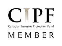 CIPF Logo